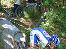 Trophée Sant Joan 2009 - Régional UFOLEP - St Joan 2009 055.jpg - biking66.com